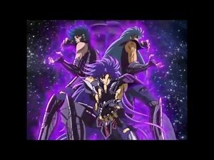 Destruccion de la Exclamacion de Athena