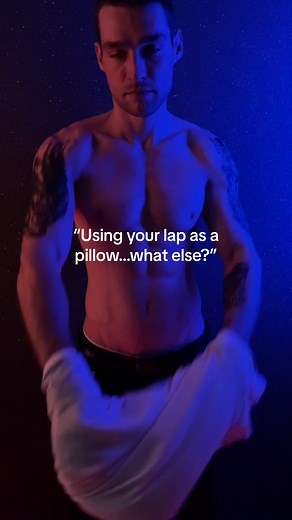 3.1K views · 34 reactions | What happened next? Find out in “Love Slave to The Mafia Boss’s Passion 18*” via the link in bio ️ #edits #editsounds #romancenovels #booktok #booktoker #fictionalboyfriend #mafiaboss #mafianovel #mafiaromance #mafiaromancebooks #passion_romance_app | Passion | Facebook