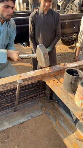 Chassis revit installation tutorial #revit #shortsfeed #tecnician #skills #usa