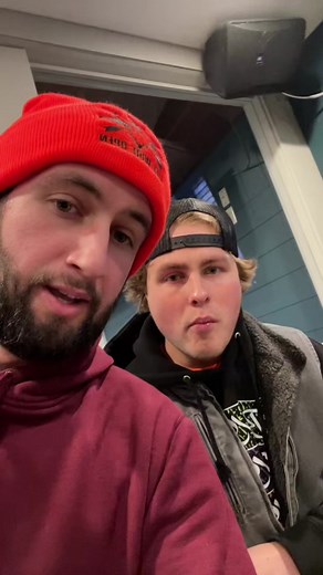 Epic Food Challenge: Ordering Everything on the Menu!