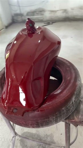 #pintura#cristalização #automobile #polimentoautomotivo