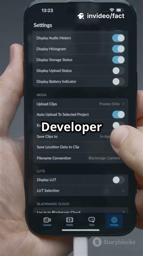 Stop Background Apps Battery Drain 🔥 #mobilejugadindia