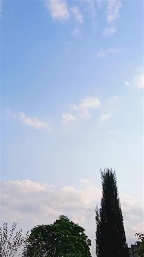 Azan khan (@za.azan)’s videos with original sound - Azan khan