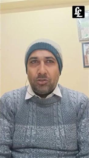 AIBE 20 Feedback Mr. Wasim Raja JI (Delhi) | Linking Laws |