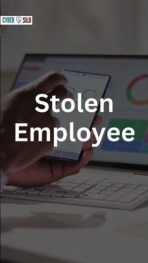 Why It’s Critical to Monitor SAP ERP Logs Security, Compliance & Threat Detection CyberSilo