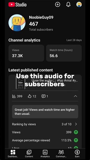 Uuse the audio🎧 #fyp #viral #songlyrics #lyricvideo #liriklagu #helpmemakethismakesense #subscribe