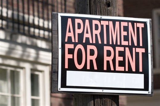 Price increases take effect for NYC rent-stabilized apartments