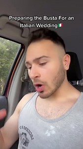 How much per person is the right amount in your opinion to give someone for their wedding in 2022?👰🏻💍🤵🏻‍♂️(ig/brothersfrombrooklyn) | Hardcore Italian Memes