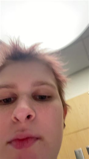 lymphoma #cancer #bald #hospital #fyp #viral | lymphoma