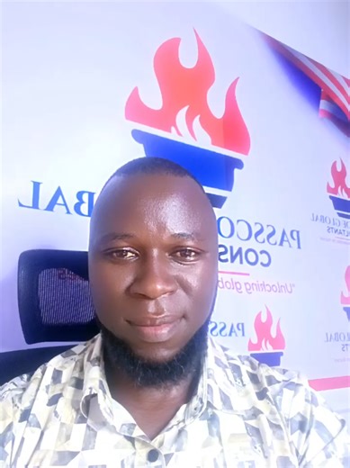 Requirements for German Language Ausbildung Programs