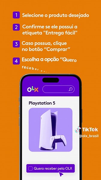 TikTok - Make Your Day