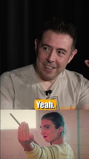 Old Movies, New Inspiration: Embracing Timeless Cinema