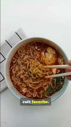 Which Hot Sauce Reigns Supreme Spicy Countdown