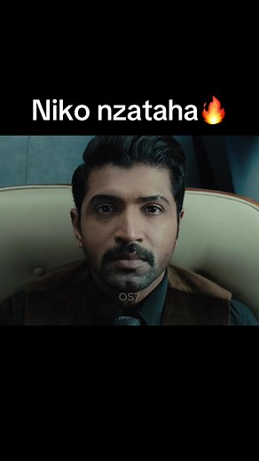 Oshakurfilms.com (@oshakurfilms)’s videos with original sound - Oshakurfilms.com