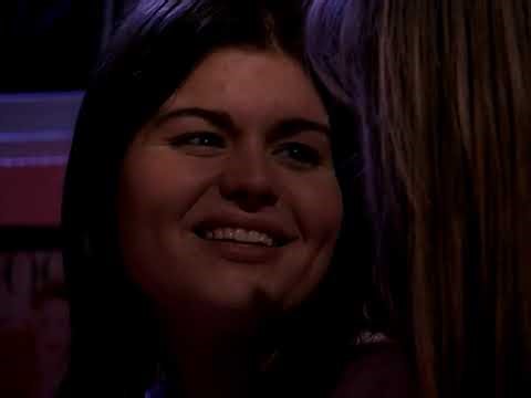 Rebelde Way - Stagione 2 - Episodio 98 (Intero) (HD)