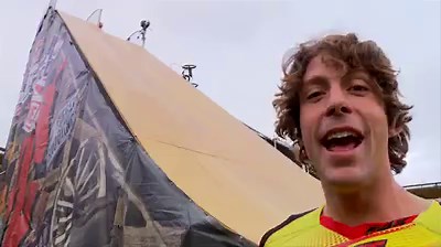 220K views · 4.7K reactions | The Nitro buddy system never fails. | Nitro Circus | Facebook