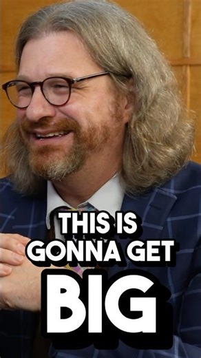 Useless Magic The Gathering Cards: Commander Edition