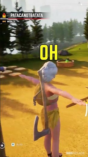 Funniest Palworld Glitches 😂