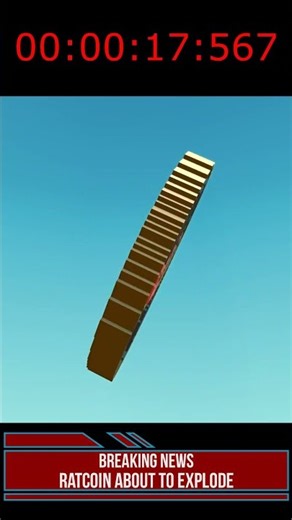 Ratcoin - Actually Already is One... Thought I Had a New Idea. Waste of Time.