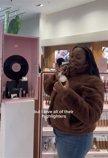 Discover Fenty Beauty: Your First Look at New Favorites