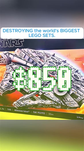 I built a LEGO ARMY.. #LegoBuilds #LegoArmy #LegoCreation #StopMotionLego #BrickNation