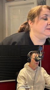 It’s Fried Egg Friday… and an Eggshell Coffee Taste Test with Mitch and Angie Cee! Listen on MyFM 93.9, WCRE 1420-AM, or online at myfm939.com! | MyFM 93.9 WCRE