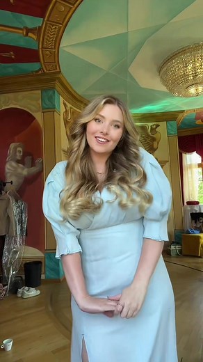 Schön für die Hochzeit: Make-up Tipps und Erfahrungen