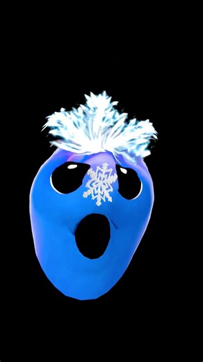 ahhhh ahhh ahhhhhhh ahhhh