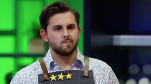 65K views · 443 reactions | Da dachten wir für einen Moment, dass Janni gehen muss ... und dann setzen gleich zwei Coaches ihre Joker ein!  Wird's Team Herrmann oder doch Team Raue? #TheTaste2021 #Clip | The Taste Germany | Facebook