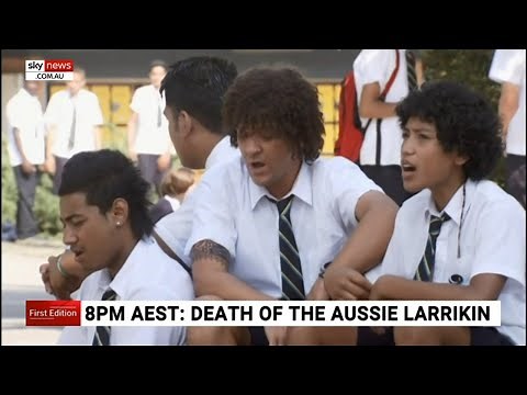 Political correctness is 'disgusting and we have to stand up and fight it'