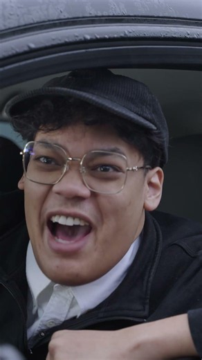 trailer ep04