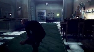 Watch Hitman&colon; Absolution - Gameplay Trailer 1 on Amazon Live