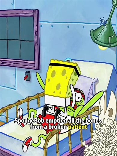 #cartoon #foryou #funnyvideo #spongebob | sponge bob