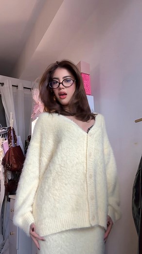 608K views · 30K reactions | Search code <F756K> on SHEIN and use my code <Kate1111> <KateJ> <KateJ15> <KJalipa> to enjoy up to 90% off!#SHEINBigSale #SHEIN1111sale #SHEINBlackFriday #SHEINsaveinstyle #ad | Kate Jalipa | Facebook