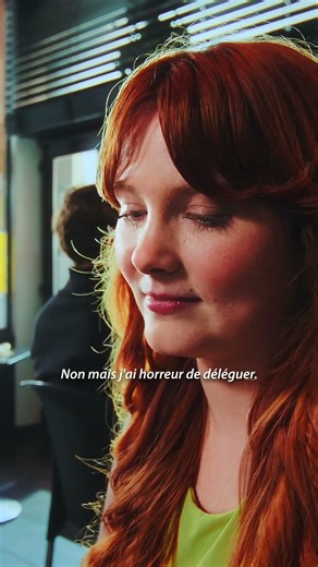 Hénallux - Bachelier en Management assistant (assistant de direction)