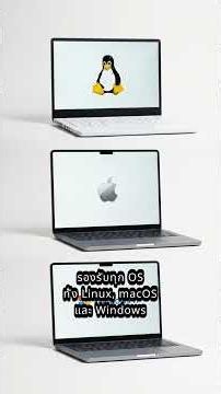 Kage แปลงเว็บทั้งเว็บเป็นไฟล์เดียว ดูออฟไลน์ได้ #OpenSource #ทันเทค