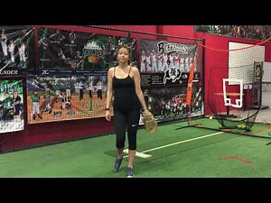 Increasing Explosion Speed