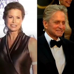 Diandra Luker voleva rendere la vita di Michael Douglas e Catherine Zeta-Jones un tormento e, per realizzare il suo malefico desiderio di vendetta, ha cercato di sottrarre loro una villa milionaria a Maiorca. | Magnati