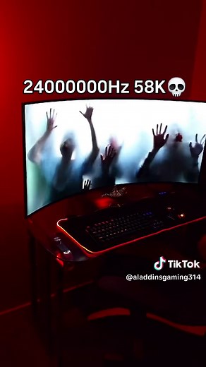 Why Is My Monitor Off? Troubleshoot Common Display Problems