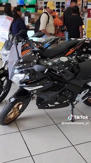 Discover the Italika RT 200 and Its Features