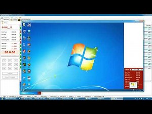 How To Control DeepFreeze Enable | Disable And Protect : ManCafe Server