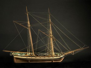 Prince de Neufchatel - Alchetron, The Free Social Encyclopedia