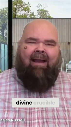 Character First: The Foundation of Lasting Success #shorts