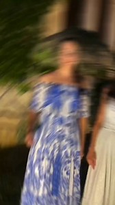 2.9K views · 193 reactions | You need true love princess leonor love you guys  | 퐏퐫퐢퐧퐜퐞퐬퐬 퐋퐞퐨퐧퐨퐫 | Facebook