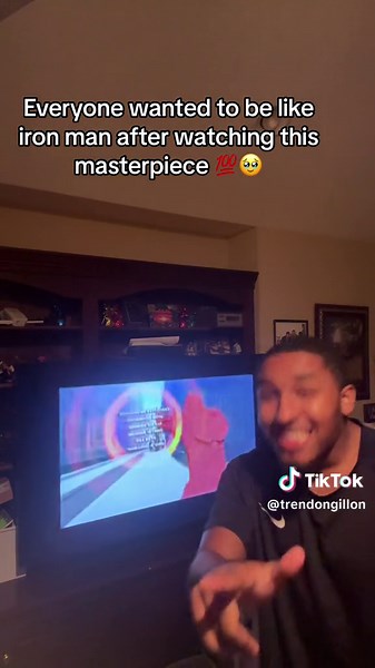 Iron Man Armored Adventures: The Ultimate Legacy of Tony Stark