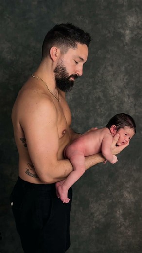 Newborn_Olya online class #baby #cute #babygirl #newbornbaby #newbornmiami