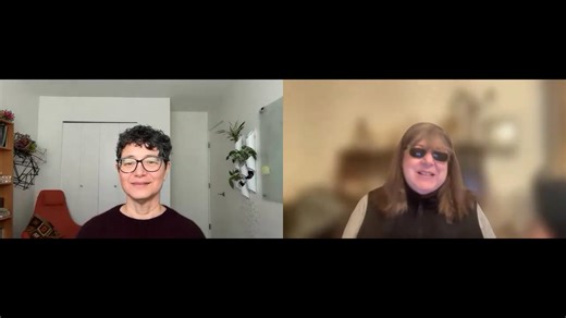 Feeling Biotensegrity—Learning Through Experiential Activities