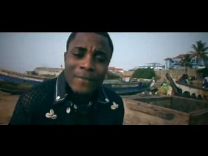 King David - born 2 win.avi