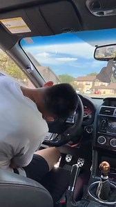 Still driving with that worn out steering wheel? Watch this! 👀 | Texas Custom Interior