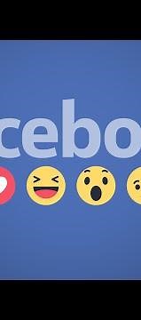 How to install FACEBOOK from Google Play Store